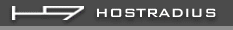 Hostradius.com